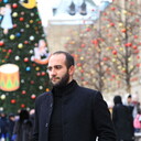 ���������� ����, ���� ������� ����, 29 ���, ������������ ��� ������, ����� � ���������