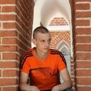 ���������� ��������, ���� ������� Denis, 32 ����, ������������ ��� ������, ����� � ���������