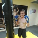 ���������� ������ ��������, ���� ������� ���������, 39 ���, ������������ ��� ������, ����� � ���������, c�������� ���������