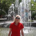 ���������� ��������, ���� ������� �����, 41 ���, ������������ ��� ������, ����� � ���������, c�������� ���������