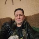  ,   , 51 ,   ,   