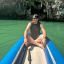  ,   Leo, 42 ,   ,   