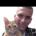 ���������� �����������, ���� ����� �������, 22 ����, ������������ ��� ������, ����� � ���������