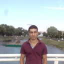  ,   Slava, 25 ,   ,   , c 