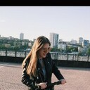 ���������� ������, ���� ������� ����������, 25 ���, ������������ ��� ������, ����� � ���������