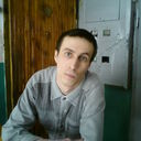  ,   Aleksei, 38 ,   
