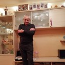  ,   , 61 ,   ,   , c 