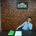 ���������� �������, ���� ������� ���, 29 ���, ������������ ��� ������, ����� � ���������, c�������� ���������, ���������