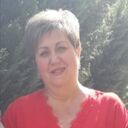  ,   , 60 ,     , 