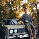  -,   , 22 ,   ,   , c 