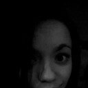 ���������� �������, ���� ������� ����, 31 ���, ������������ ��� ������, ����� � ���������, c�������� ���������