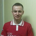 ���������� ������, ���� ������� �����, 36 ���, ������������ ��� ������, ����� � ���������, c�������� ���������