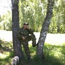  ,   , 46 ,   ,   , c 