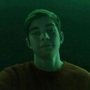 ���������� �����, ���� ����� �������, 22 ����, ������������ ��� ������, ����� � ���������