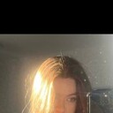 ���������� ������, ���� ������� �����, 23 ����, ������������ ��� ������, ����� � ���������