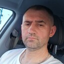  ,   , 43 ,   ,   
