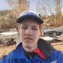  ,   , 20 ,   ,   , c , 