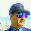  Limassol,   , 68 ,   ,   , c 