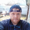 ���������� ��������, ���� ������� �������, 46 ���, ������������ ��� ������, ����� � ���������, c�������� ���������