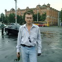  ,   , 49 ,   ,   , c 