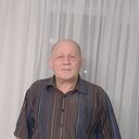 ���������� ���������, ���� ������� �������, 63 ����, ������������ ��� c�������� ���������, ���������