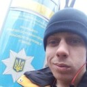 ���������� ��������������, ���� ������� ĸ��, 30 ���, ������������ ��� ������, ����� � ���������