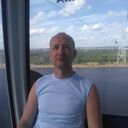 ���������� ������ ��������, ���� ������� ���������, 54 ����, ������������ ��� ������, ����� � ���������, c�������� ���������