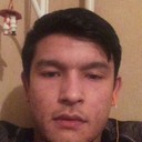 ���������� �����-���������, ���� ������� �����, 31 ���, ������������ ��� ������, ����� � ���������, c�������� ���������