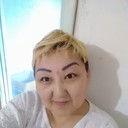 ���������� ������, ���� ������� �����, 55 ���, ������������ 