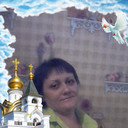 ���������� ������, ���� ������� �����, 43 ����, ������������ ��� ����� � ���������, c�������� ���������