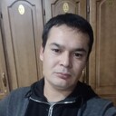 ���������� ��������, ���� ������� ������, 34 ����, ������������ ��� ������, ����� � ���������