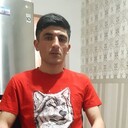 ���������� ������, ���� ������� ������, 31 ���, ������������ ��� ������, ����� � ���������