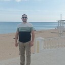 ���������� ������, ���� ������� �����, 42 ����, ������������ ��� ����� � ���������, c�������� ���������