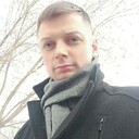  ,   , 36 ,     , c 