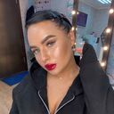 ���������� ������, ���� ������� ����, 25 ���, ������������ ��� ������, ����� � ���������