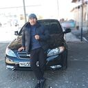 ���������� ����-���������, ���� ����� ����, 23 ����, ������������ ��� ������, ����� � ���������