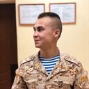 ���������� ���������, ���� ������� ���������, 31 ���, ������������ ��� ������, ����� � ���������, c�������� ���������, ���������