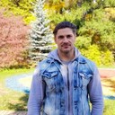 ���������� ������, ���� ������� ���������, 40 ���, ������������ ��� ������, ����� � ���������