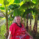  ,   , 67 ,     , 