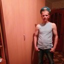  ,   , 42 ,     , c 