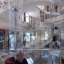 ���������� ��������, ���� ������� Larisa, 67 ���, ������������ ��� ������, ����� � ���������, c�������� ���������