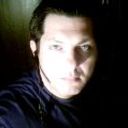 ���������� �����-���������, ���� ������� Krechet, 46 ���, ������������ ��� ������, ����� � ���������, c�������� ���������, ���������