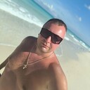 ���������� ������, ���� ������� �����, 35 ���, ������������ ��� ������, ����� � ���������, c�������� ���������, ���������