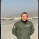  ,   Dmytro, 36 ,   ,   