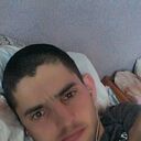 ���������� ������, ���� ������� ���������, 30 ���, ������������ ��� ������