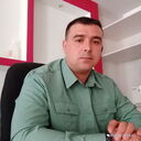 ���������� ������, ���� ������� ������, 41 ���, ������������ ��� ����� � ���������, c�������� ���������