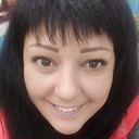 ���������� �����-���������, ���� ������� �������, 50 ���, ������������ ��� ������, ����� � ���������, c�������� ���������