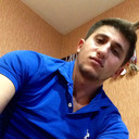  ,   , 36 ,   ,   , c , 