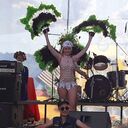 ���������� �������, ���� ������� �����, 36 ���, ������������ ��� ������, ����� � ���������, c�������� ���������