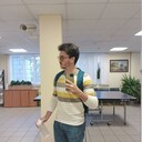 ���������� ������, ���� ������� ������, 26 ���, ������������ ��� ����� � ���������, c�������� ���������